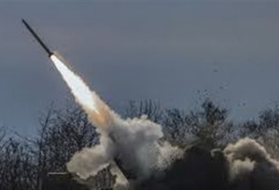 SEPAH Hörmüz boğazından keçən iki gəmini vurub
