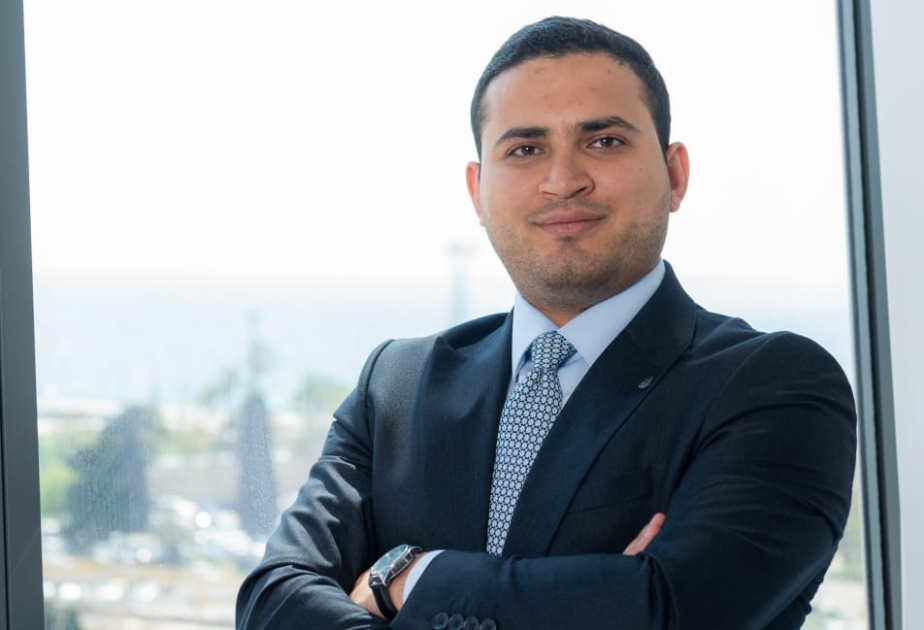 ® Əsəd Qurbanzadə: Unun alış qiyməti deyil, son məhsulun maya dəyəri əsas göstəricidir
