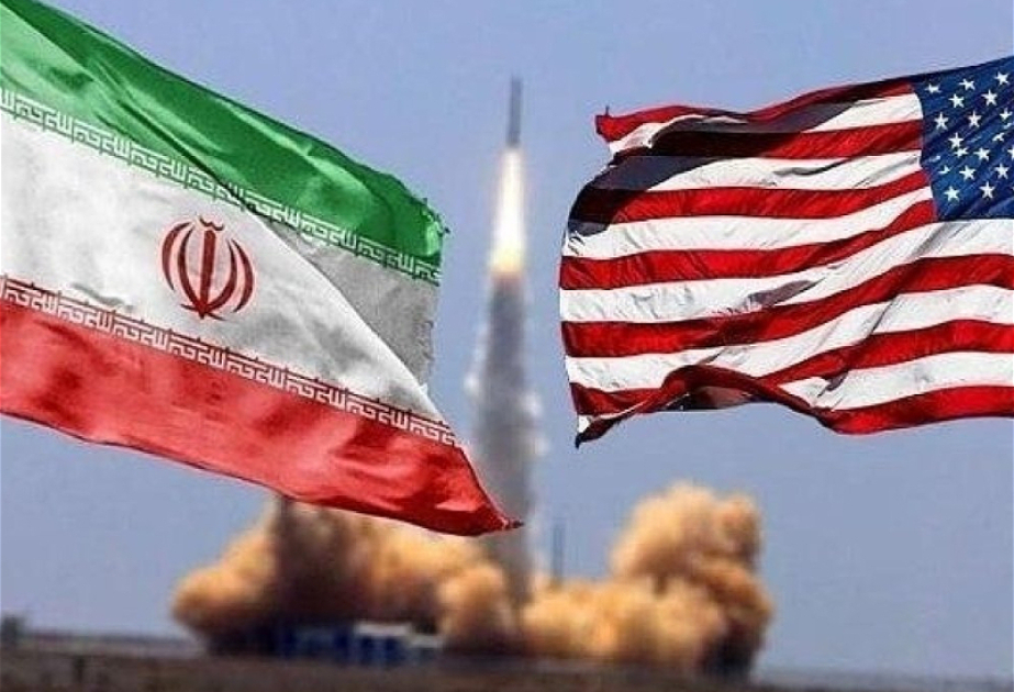 Les forces américaines lancent de nouvelles frappes contre l'Iran