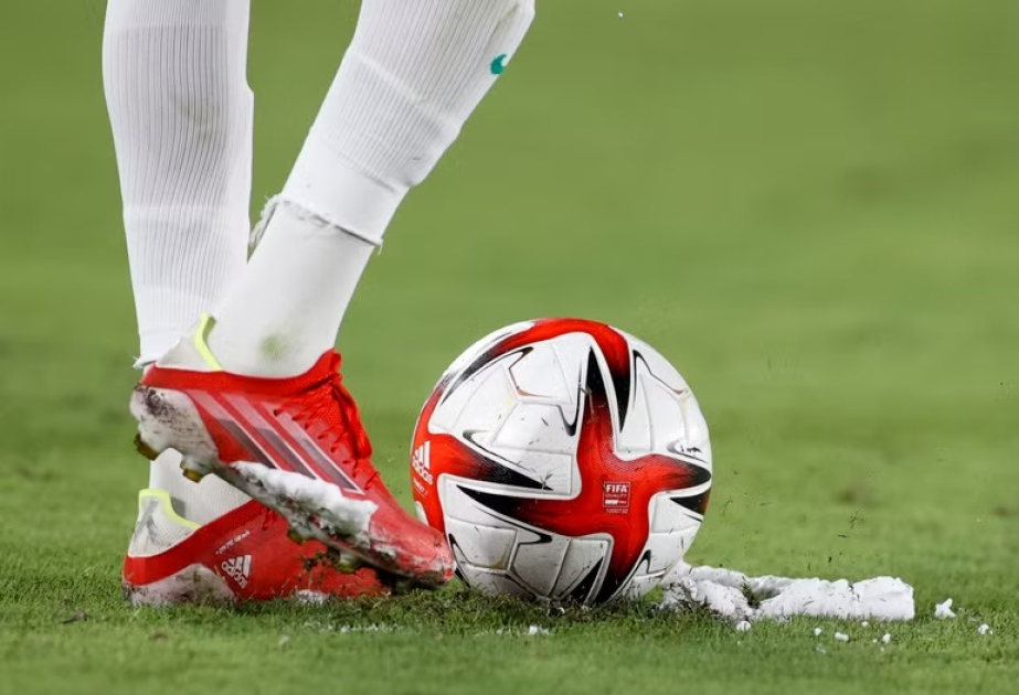 FIFA beynəlxalq transfer qaydalarında dəyişiklik edib