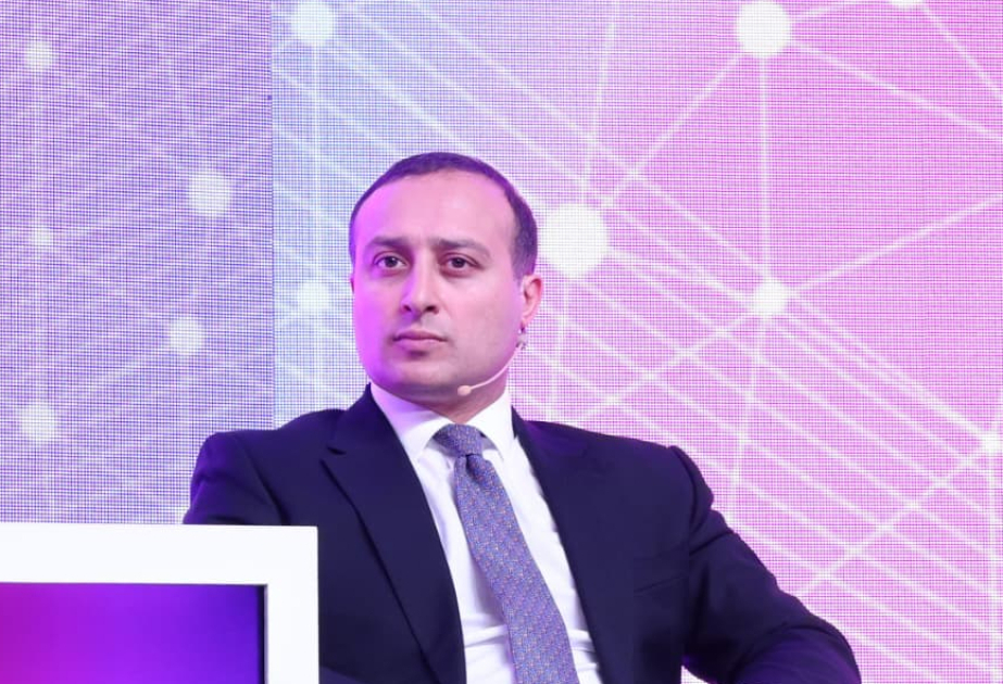 Azərbaycanda beynəlxalq sertifikatların maliyyələşdirilməsi proqramı hazırlanır