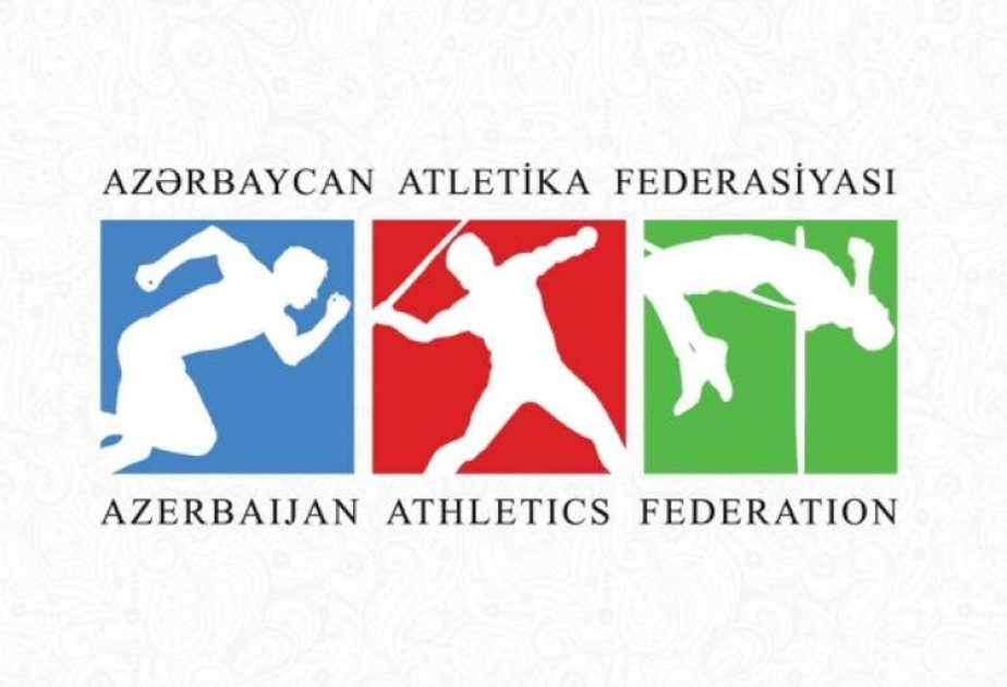 Bakıda atletika üzrə ölkə çempionatı start götürəcək