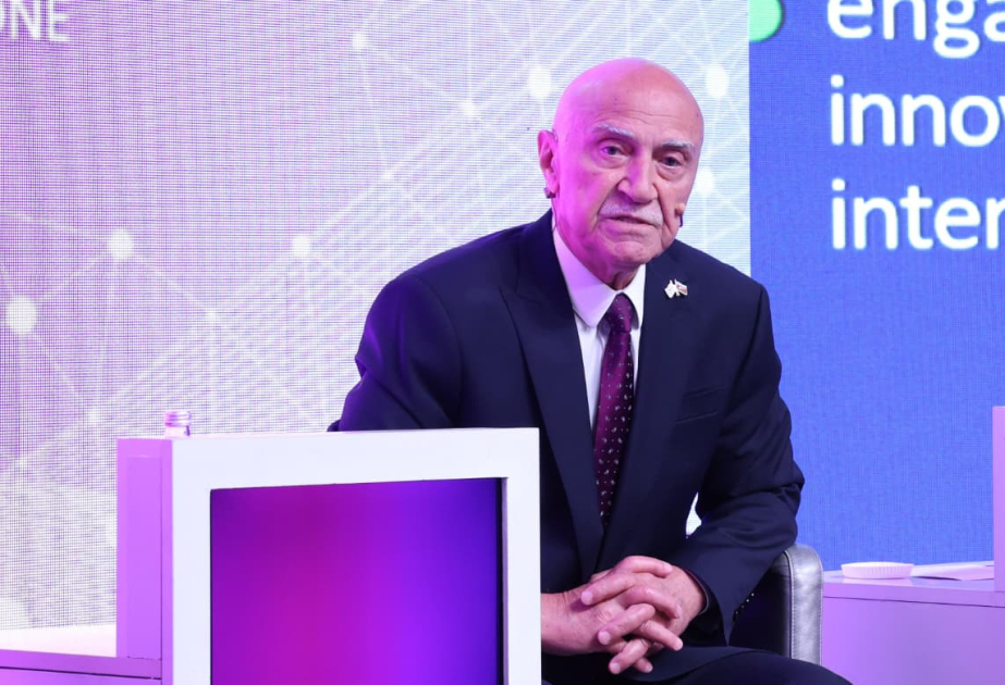 Chairman of Board: Alat Free Economic Zone plays role of a regional production and logistics center