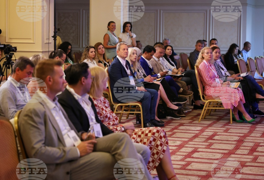 Black Sea hotel operators: Tourism remains resilient despite market challenges