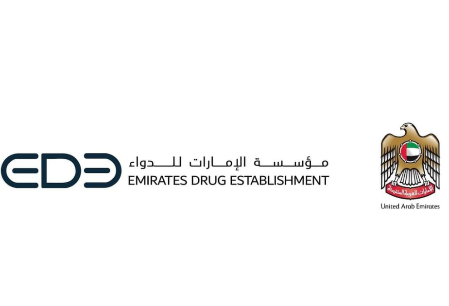 Emirates Drug Establishment approves innovative ESR1-targeted breast cancer treatment 'Etcamah'