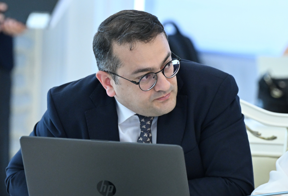 Aqrar Tədqiqatlar Mərkəzinin direktoru: Fermerlərə əlavə subsidiyaların verilməsi nəzərdə tutulur
