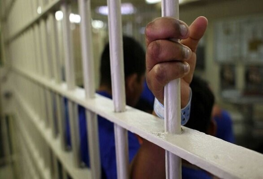 Iran hands over 408 inmates to Afghanistan