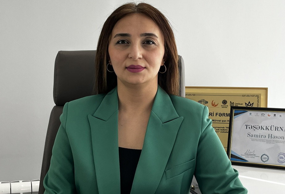 Böyüklərdə disleksiya niyə illərlə gizli qalır? - ekspert izah edir