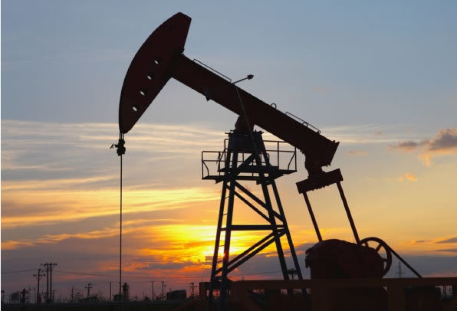 OPEC again lowers 2026 global oil demand growth forecast