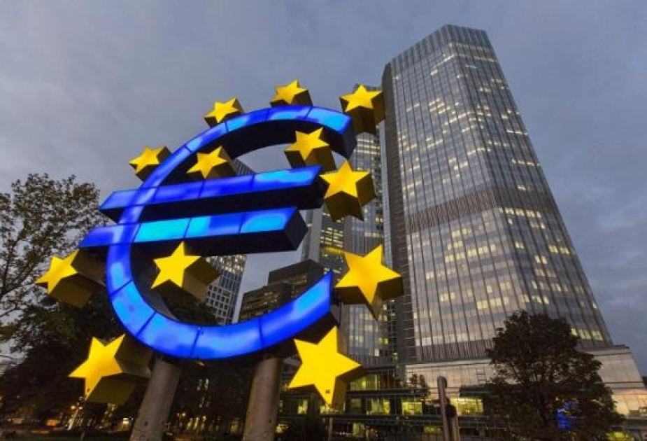 ECB raises interest rates for the first time in three years as Iran war fuels inflation