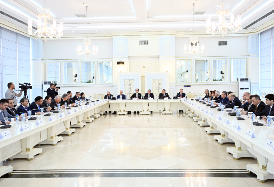 В парламенте состоялись общественные слушания по развитию сельского хозяйства