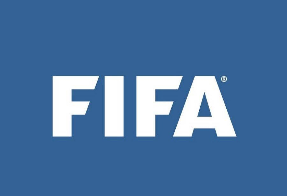 Gələn ildən futbolçuların müqavilələrinə sərbəstqalma bəndinin daxil edilməsi məcburi olacaq