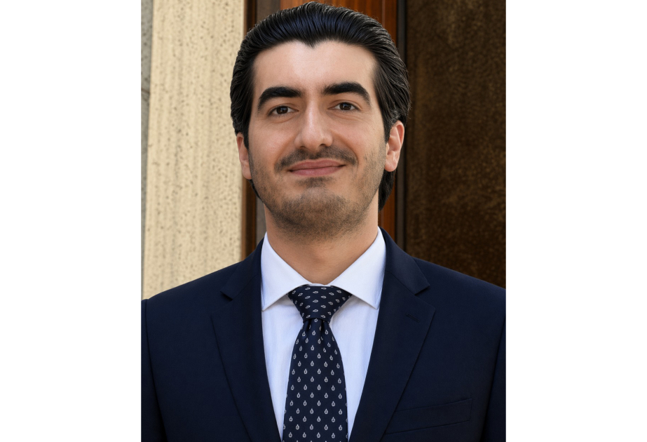 FAO mütəxəssisi: Azərbaycanın yeni kənd təsərrüfatı proqramı kifayət qədər əhatəli xarakter daşıyır