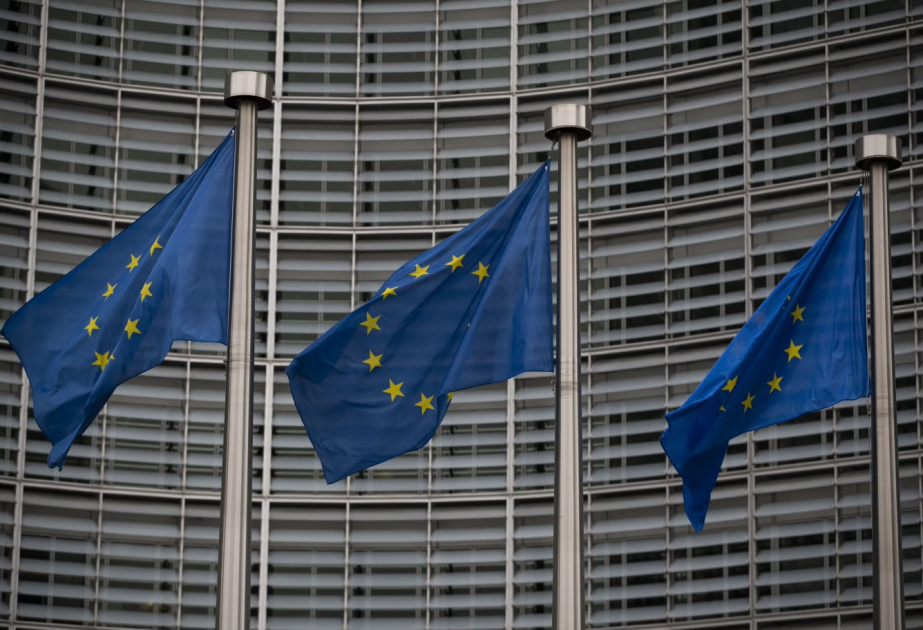 Böyük Britaniya əhalisinin yarısı “Brexit” üzrə ikinci referendumun keçirilməsini istəyir