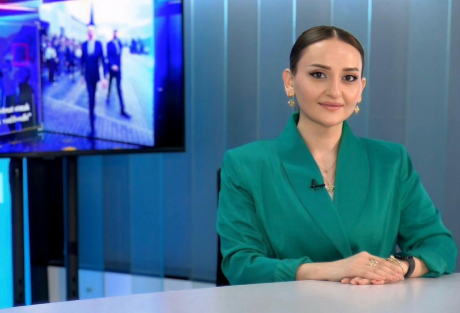 Şuşa Bəyannaməsi Cənubi Qafqazın yeni təhlükəsizlik arxitekturasında mühüm rol oynayır  ŞƏRH