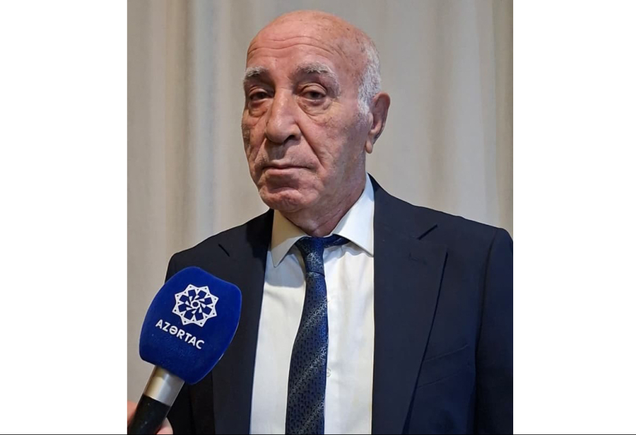 Ərzaq təhlükəsizliyinin təminatında 2026-2030-cu illər Dövlət Proqramının rolu: yeni çağırışlar və hədəflər