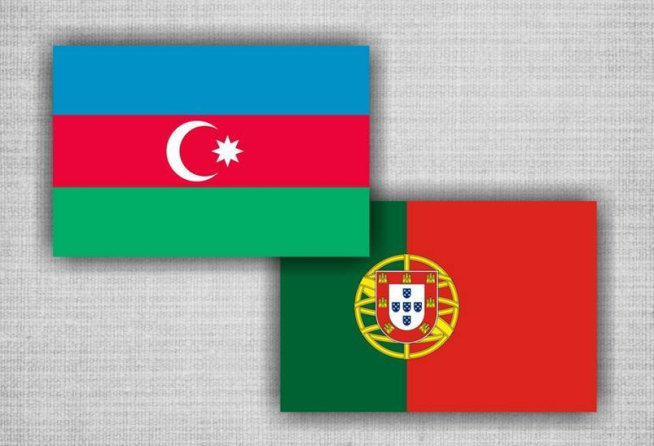 Azerbaiyán establece Embajada en Portugal