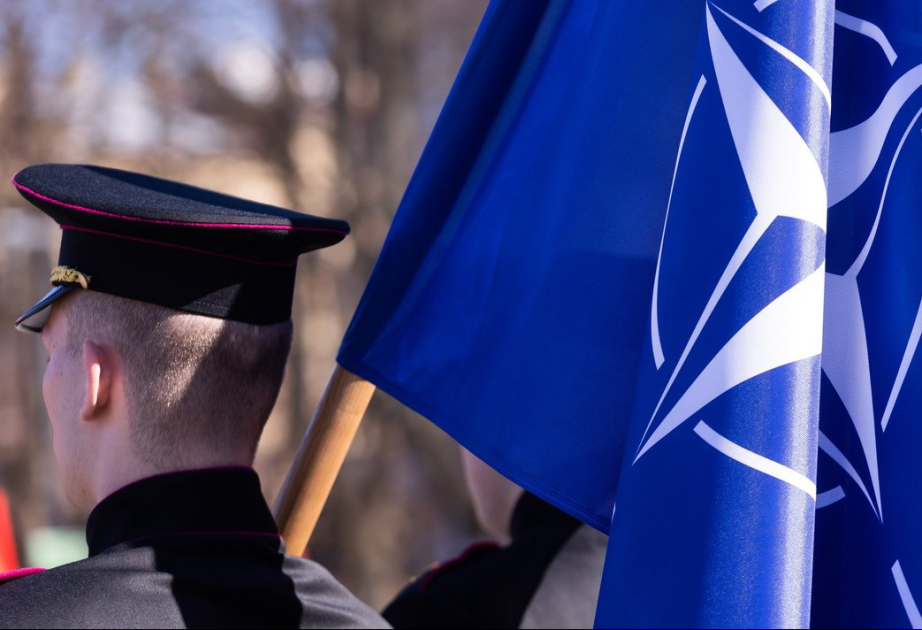 İsveç Müdafiə Komitəsi Rusiya ilə NATO arasında mümkün hərbi toqquşma riskindən danışıb