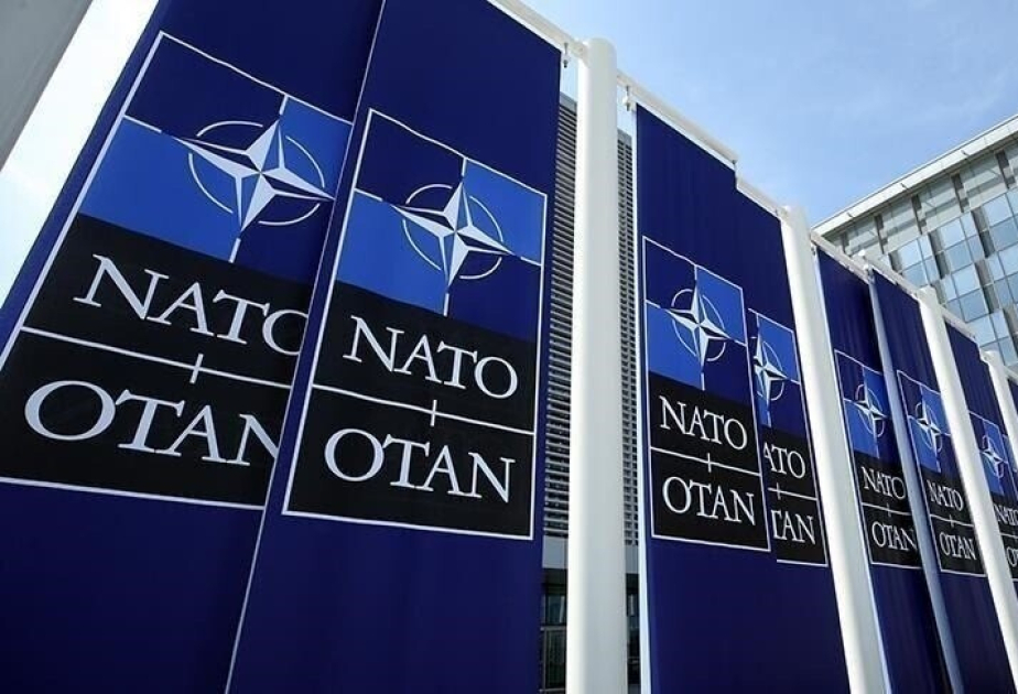 NATO: ABŞ-nin Avropadakı hərbi gücünü azaltması Alyansı uzunmüddətli perspektivdə gücləndirəcək
