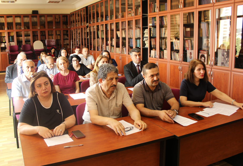 Heydər Əliyevin hakimiyyətə qayıdışı: ölkədə sabitliyin bərpası və inkişafın başlanğıcı