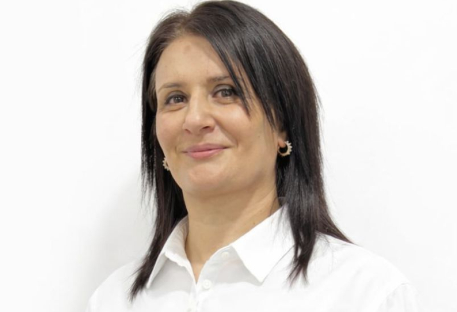 Psixoloq: Sosial şəbəkə qadağaları yeniyetmələrdə aqressiyaya səbəb ola bilər