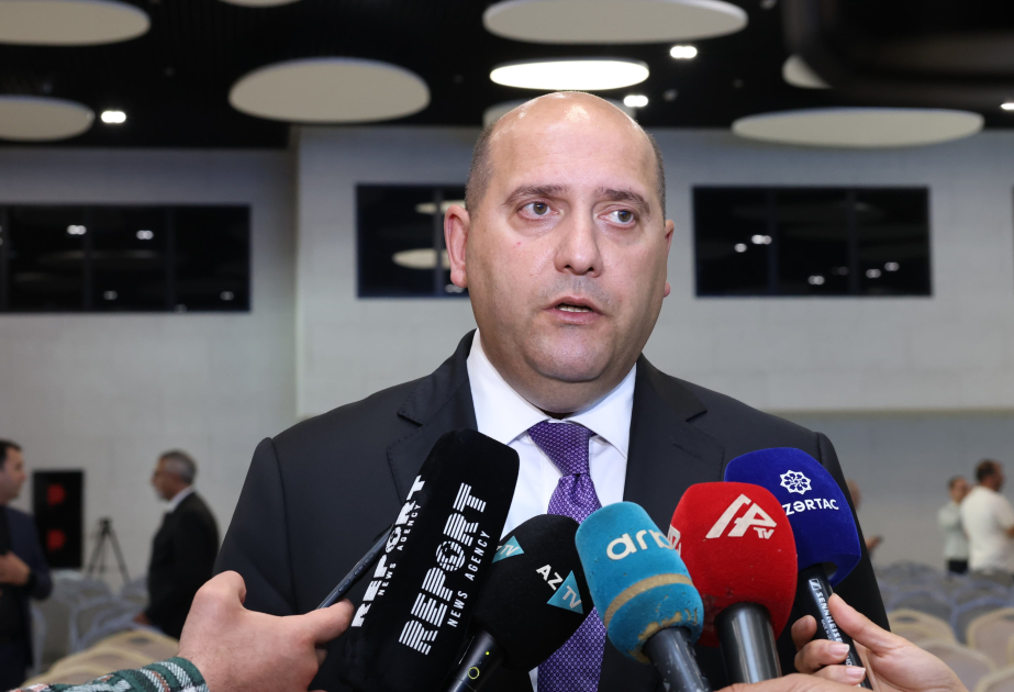 Se aplica un nuevo modelo de desarrollo en el sector agrario
