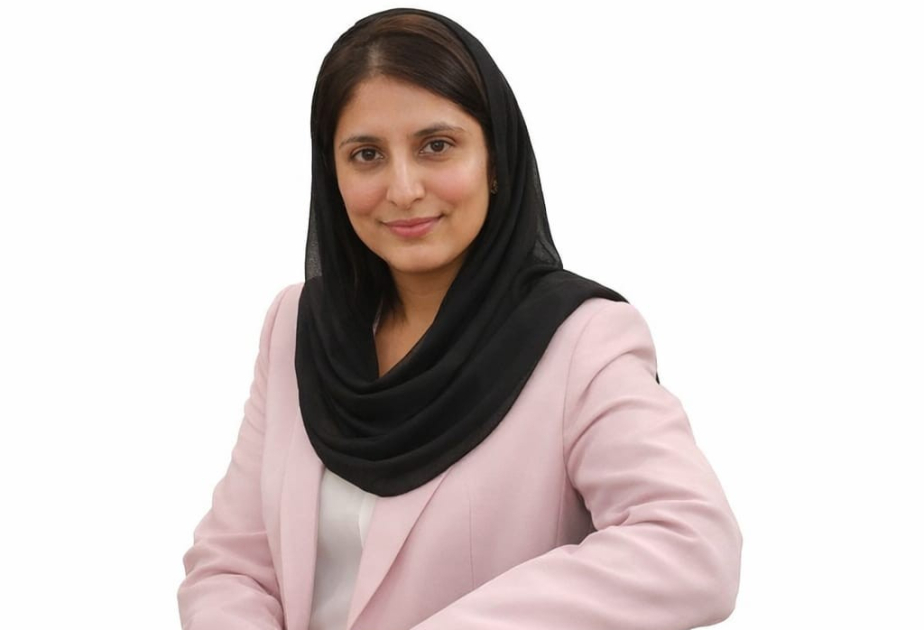 Expert: Azerbaijan’s “Great Return” — From Humanitarian Crisis to National Renaissance