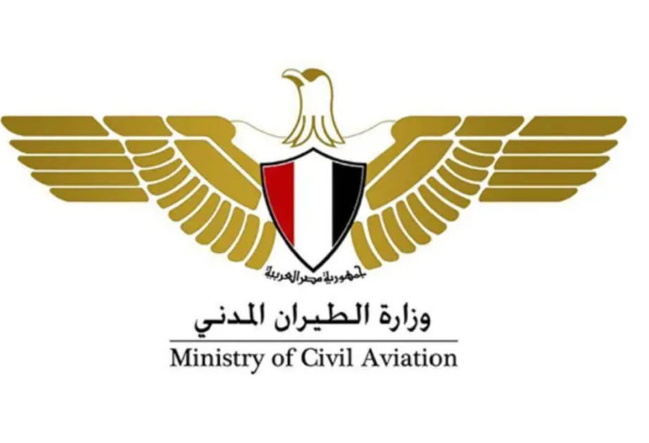 Misirdə təlim təyyarəsi qəzaya uğrayıb, pilot ölüb