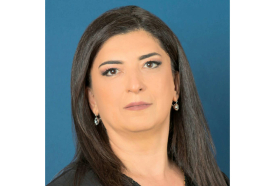Azərbaycanın tarixinə qızıl hərflərlə yazılan gün -  ŞƏRH