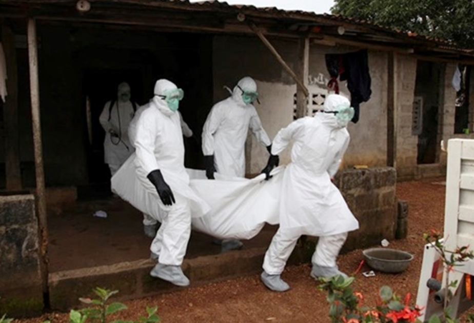 Ebola en RDC : l’UNICEF redoute une hausse des cas chez les enfants