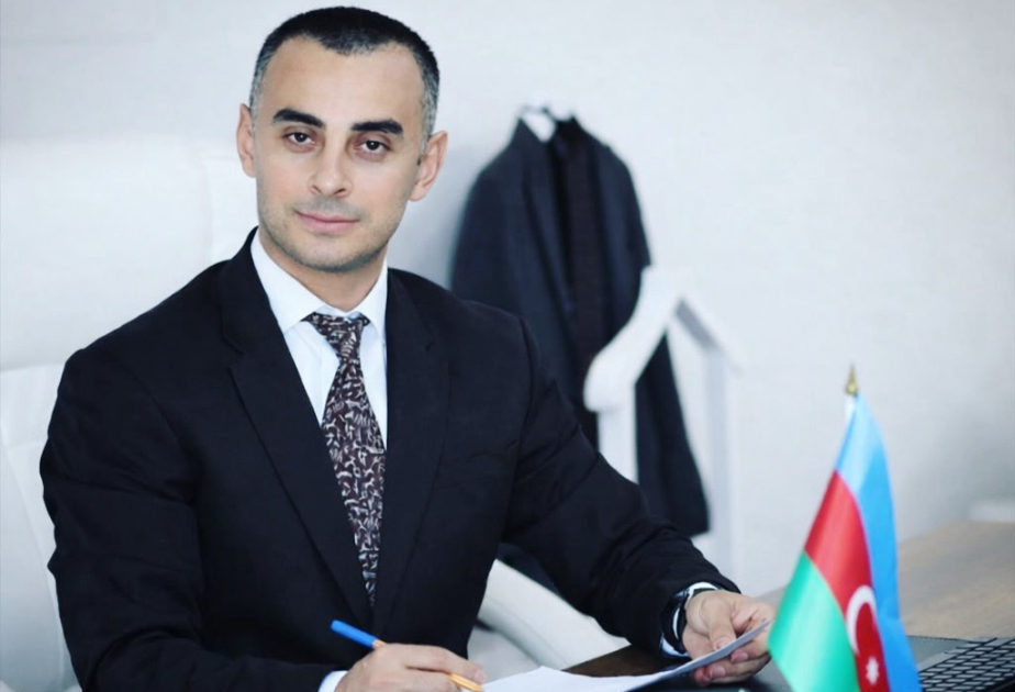 Milli Qurtuluş Günü müasir Azərbaycanın siyasi, iqtisadi və ideoloji dayağıdır -  ŞƏRH