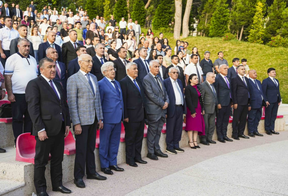 “Milli Qurtuluş Günü: Zəfər yolunun başlanğıcı”