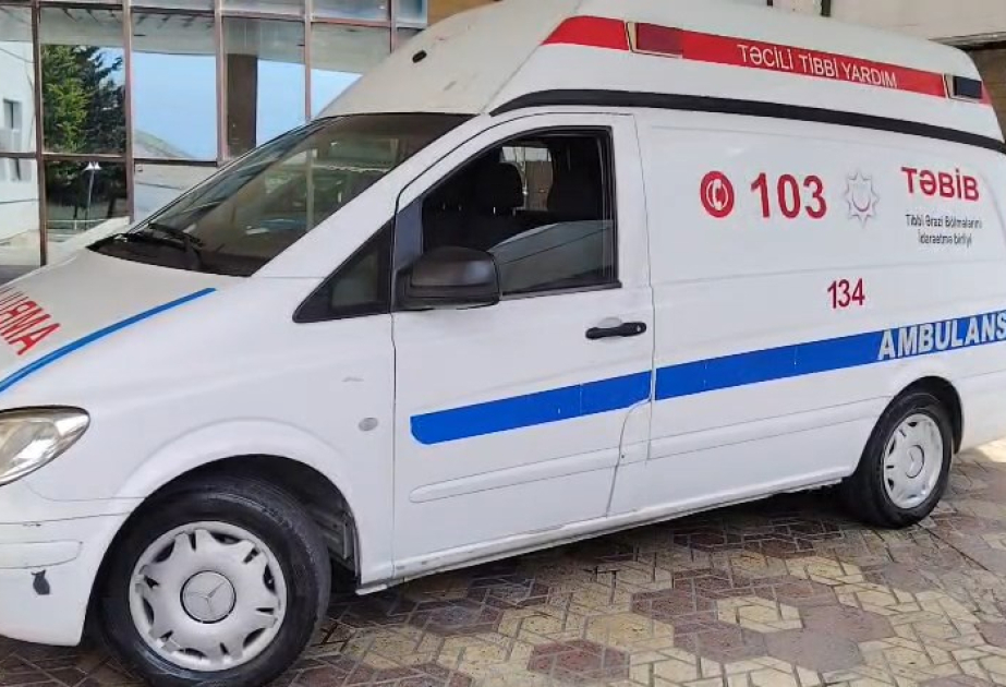 Zaqatalada 2 nəfəri ilan sancıb, onlardan 1-i ölüb