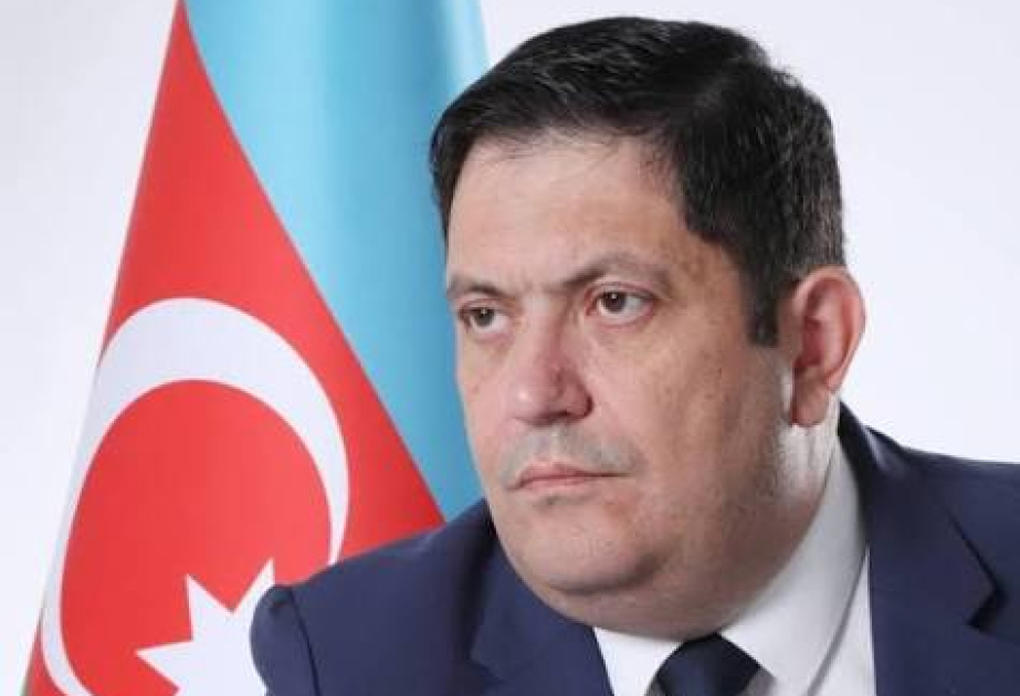 Milli Qurtuluş Günü - Azərbaycan dövlətçiliyinin xilası və inkişaf yolunun başlanğıcı