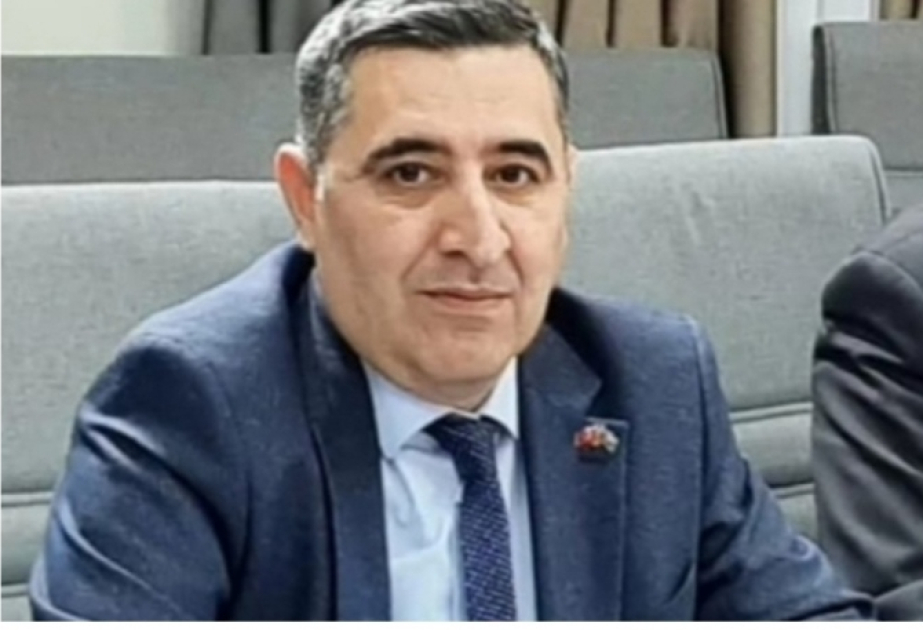 15 İyun Türk dünyasının strateji birliyinə aparan yolun başlanğıcı oldu -  ŞƏRH