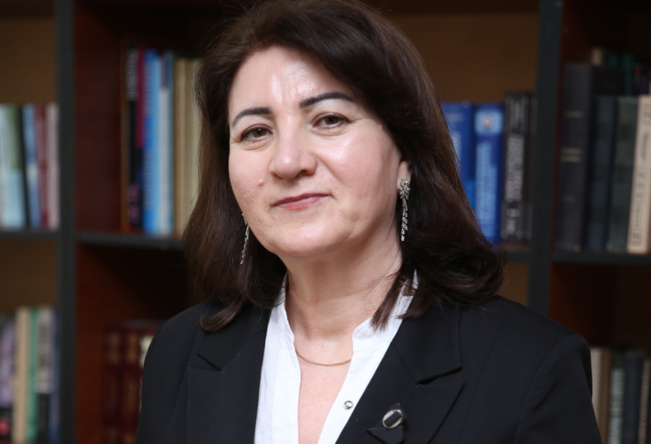 Qurtuluşdan Böyük Zəfərə: Heydər Əliyev siyasətinin tarixi nəticələri