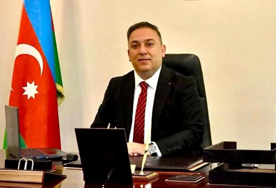 MDU-nun rektoru: Milli Qurtuluş Günü Azərbaycan təhsilinin uğurlu gələcəyinə gedən yolun təməlidir