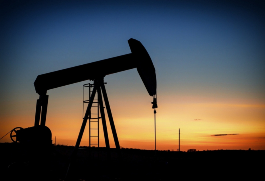 Les cours du pétrole terminent en forte baisse sur les bourses mondiales