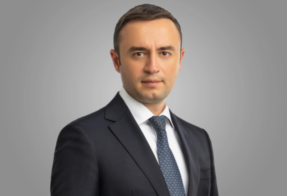 Milli Qurtuluş Günü Azərbaycan dövlətçilik tarixinin ən mühüm və dönüş yaradan səhifələrindən biridir -  ŞƏRH