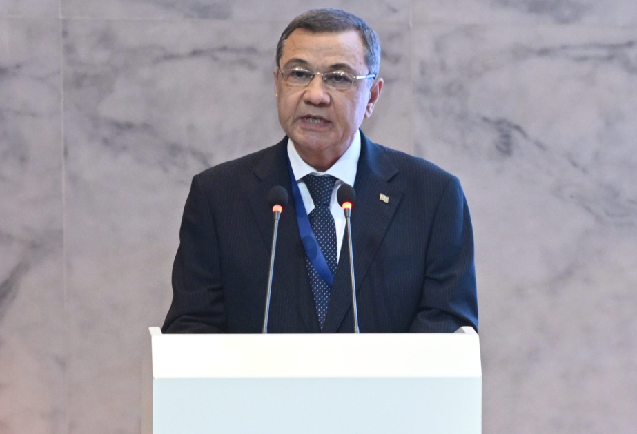 President of Turkmenistan Serdar Berdimuhamedov to visit Azerbaijan