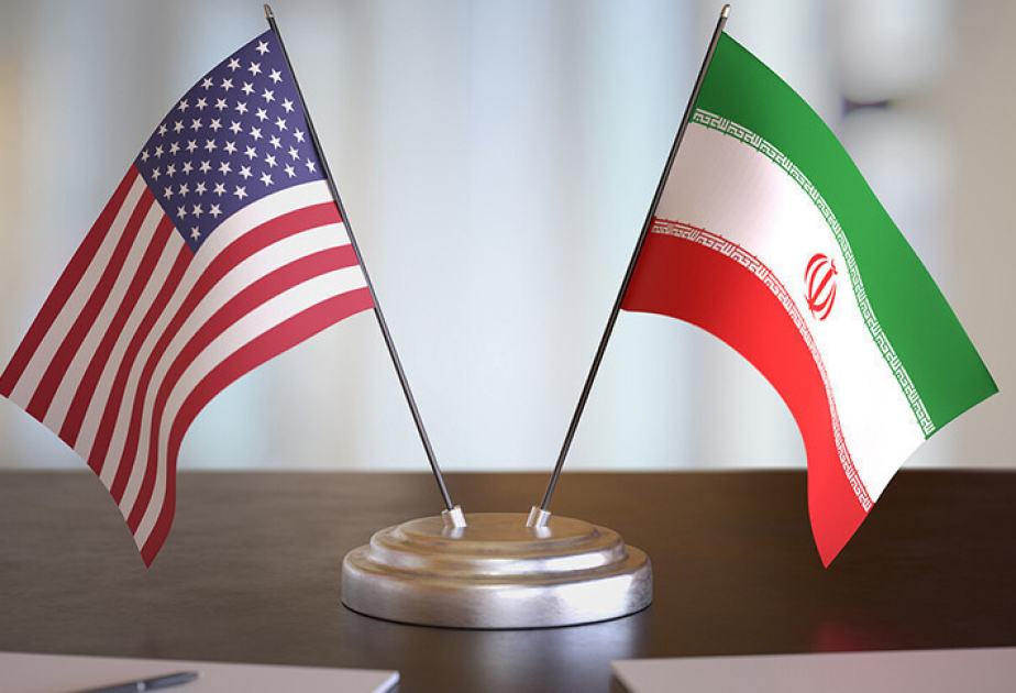 Pakistan's prime minister says US, Iran have reached peace deal after intensive talks
