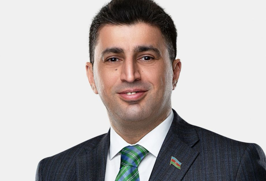 Milli Qurtuluş Günü - Dövlətçiliyin xilası, xalqın gələcəyə inamının bərpası və müstəqilliyin qorunması  ŞƏRH