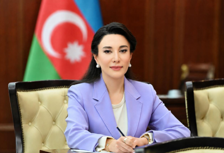 Ombudsman: Ulu Öndər Heydər Əliyevin siyasi müdrikliyi sayəsində Azərbaycanın inkişaf yolunun möhkəm təməli qoyuldu