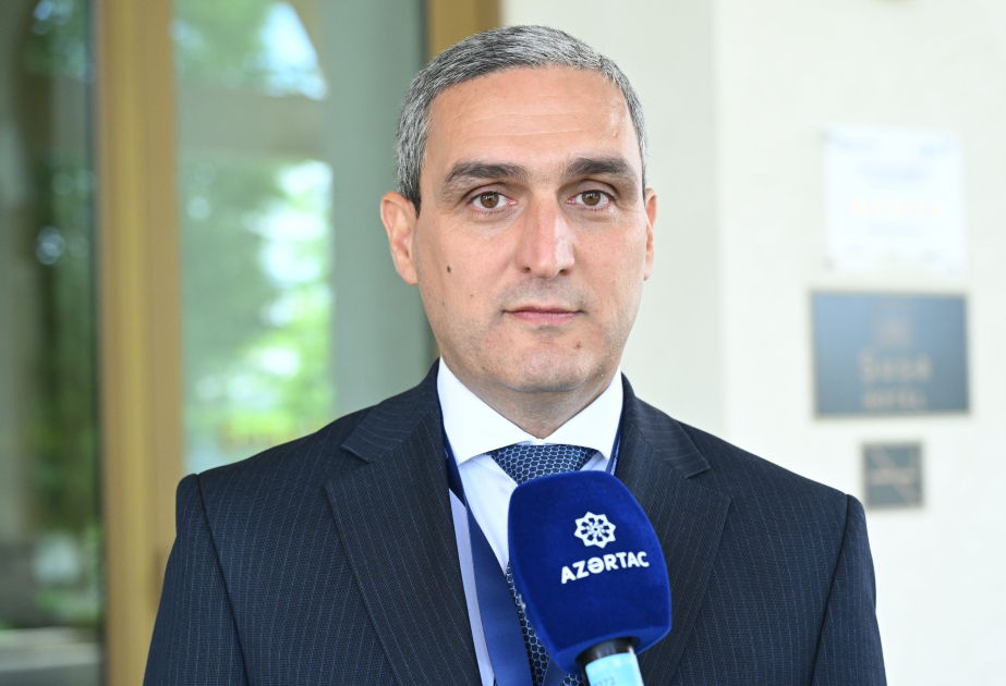 Milli Qurtuluşdan başlanan yol bu gün Azərbaycanı qalib, suveren və qüdrətli dövlət zirvəsinə yüksəldib -  ŞƏRH