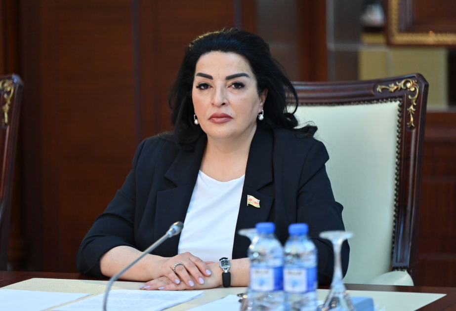 Şuşa Bəyannaməsi Azərbaycan-Türkiyə qardaşlığının əbədi və sarsılmaz birliyini təsdiqləyən tarixi manifestdir  ŞƏRH