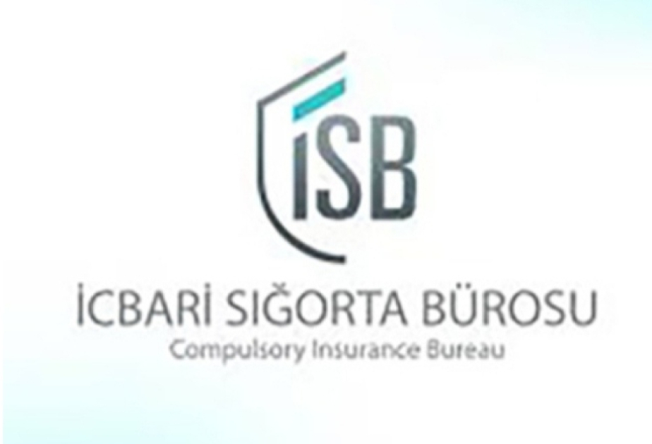 Sabahdan “Sığorta Tarixçəsi Əmsalı”nın tətbiqinə başlanılır