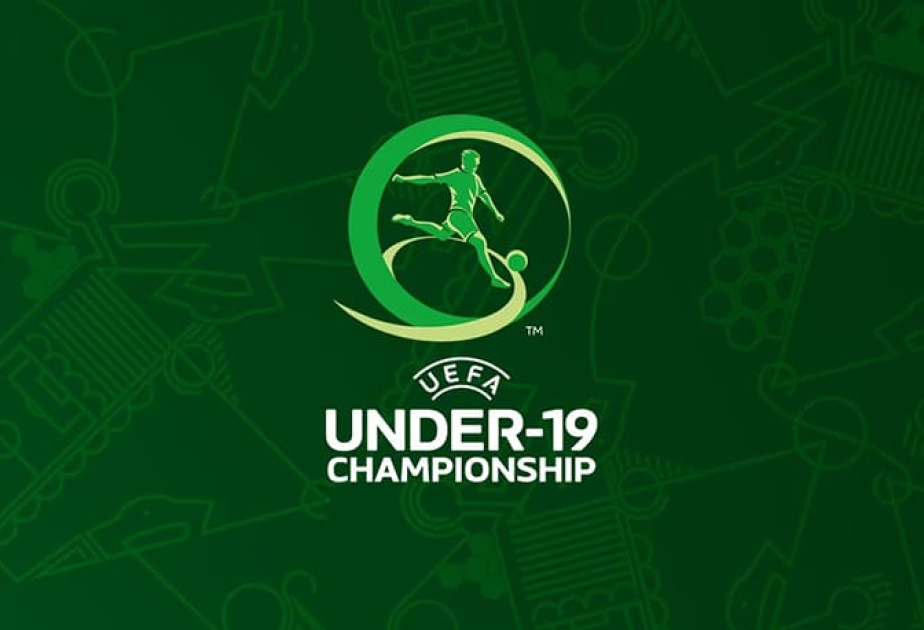 U19-Auswahl Aserbaidschans trifft in EM-Qualifikation auf Serbien, Montenegro und die Färöer