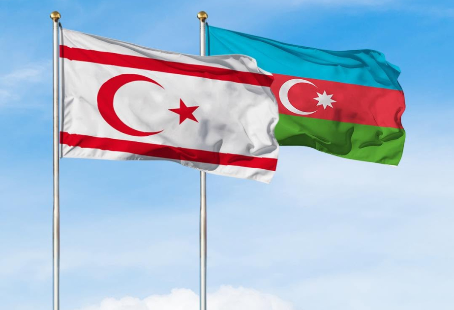 La Cancillería de la RTNC honra la memoria de Heydar Aliyev con motivo del Día de la Salvación Nacional