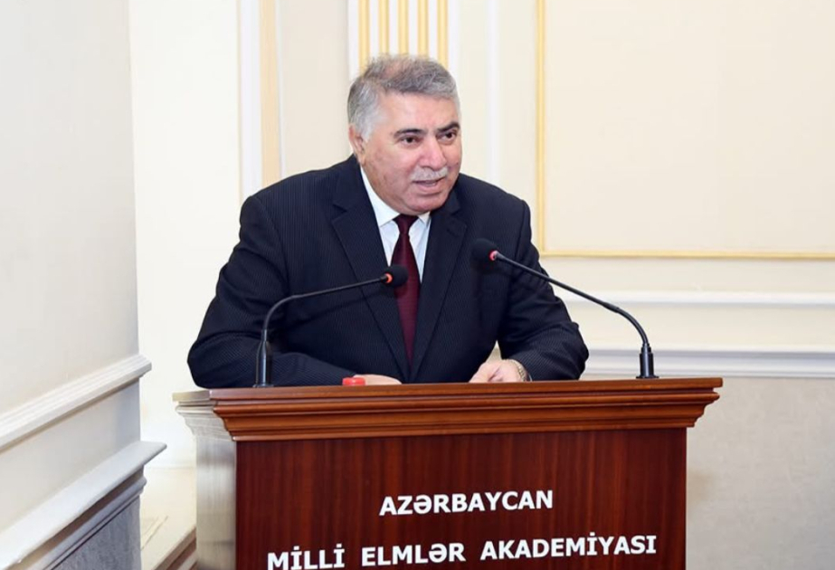 Milli Qurtuluş Günü və Azərbaycan dilinin dövlət dili kimi inkişaf strategiyası