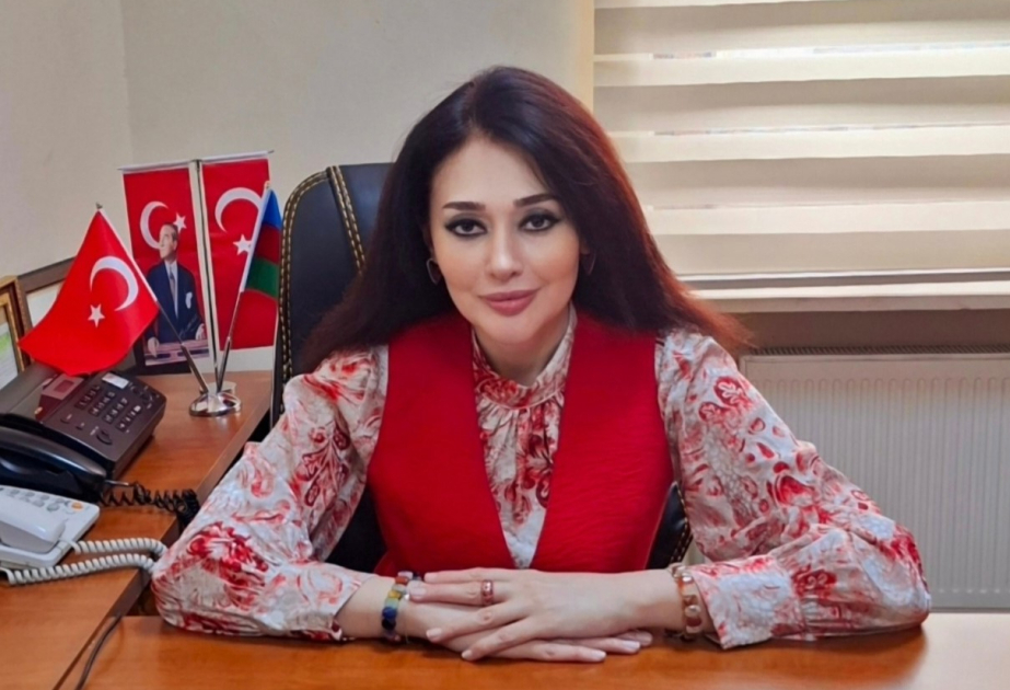 15 İyun - Milli Qurtuluş Günü: Dövlətçiliyimizin qorunması və inkişaf strategiyasının formalaşmasında mühüm mərhələ